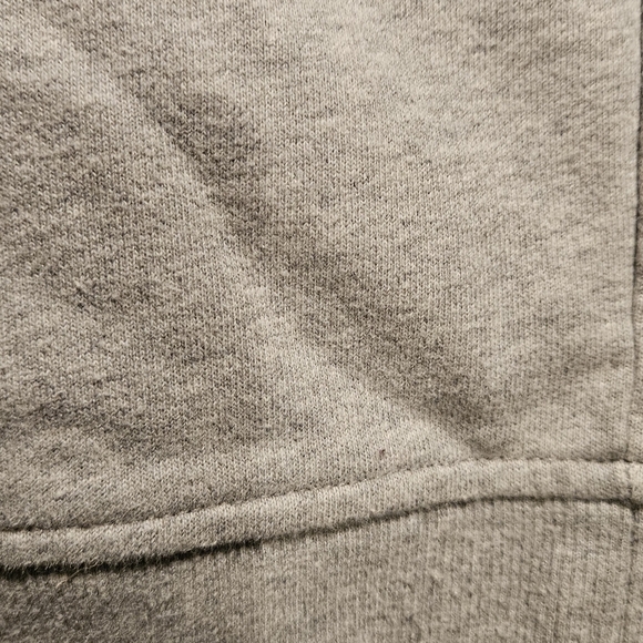 Michael KORS XXL - Picture 3 of 4